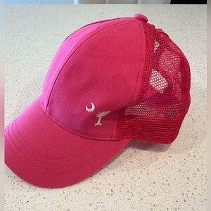 South Carolina Baseball Style Headwear Cap with Adjustable Back Strap Casual